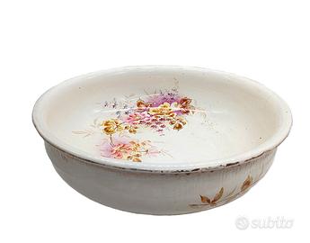 LAVABO CERAMICA SOCIETE CERAMIQUE MAESTRICHT, XX