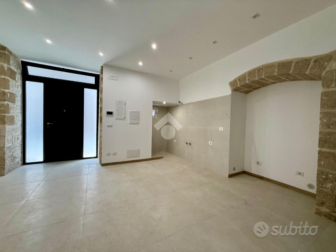 Appartamento – Bitonto - Vista 2