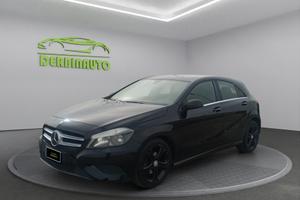 Mercedes-benz A 180 CDI Premium