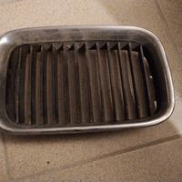 Griglia destra mascherina BMW 