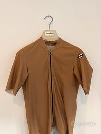 Maglia ciclismo Assos mille gt taglia M