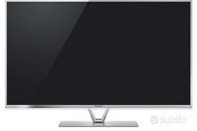 TV LED 42" Panasonic TX-L42FT60E Full HD