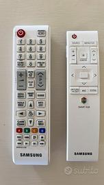 Telecomando Samsung originale BN59-01175R