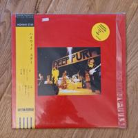 Deep purple highway star 2 lp