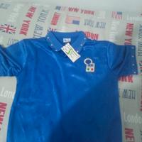 Maglia nazionale italia usa 94