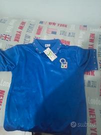 Maglia nazionale italia usa 94