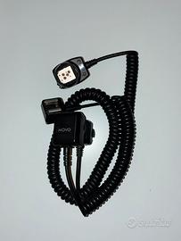 Pholsy cavo 2 in 1