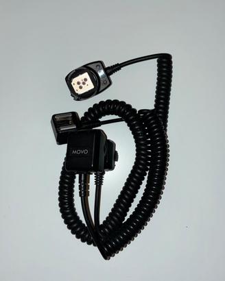 Pholsy cavo 2 in 1