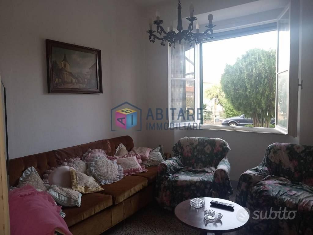 Appartamento – LI - Vista 2