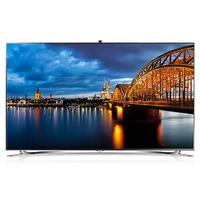 Samsung UE46F8000 3D