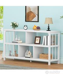 Credenza nuova