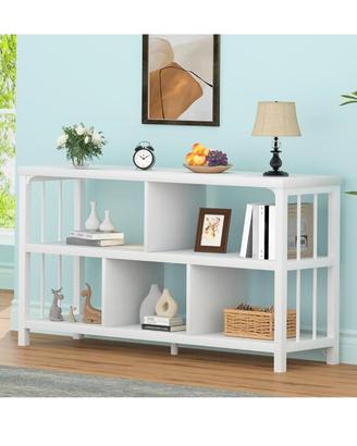 Credenza nuova