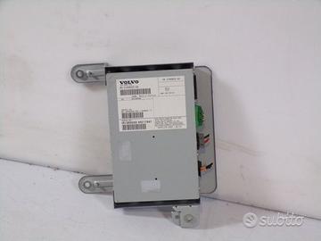 Amplificatore Audio Volvo V40 2014