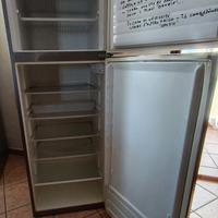 frigorifero Candy classe A +