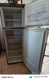 frigorifero Candy classe A +