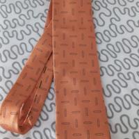 Cravatta Ermenegildo Zegna