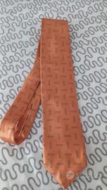 Cravatta Ermenegildo Zegna