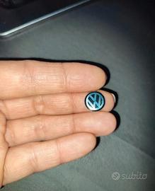 Adesivo chiave Volkswagen 