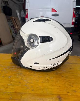 Casco X-LITE X-402 GT