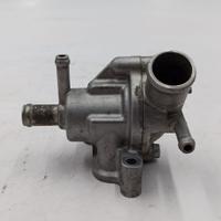 Termostato honda cbr 600 f 1999-2000