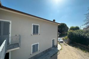 Casa singola con terreno, Fighille SV713