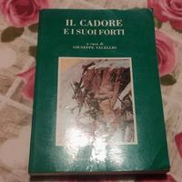 I Forti - Due libri storici Guerra 1914–1918