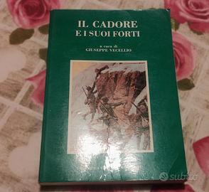 I Forti - Due libri storici Guerra 1914–1918