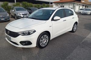 Fiat Tipo 1.4 5 porte Lounge