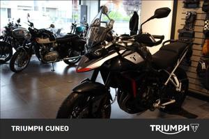 TRIUMPH Tiger 900 GT Abs