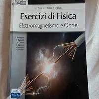 Libri universitari (ingegneria)