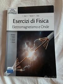 Libri universitari (ingegneria)