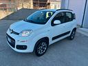 fiat-panda-cross-0-9-twinair-turbo-natural-power-2