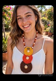collana 
