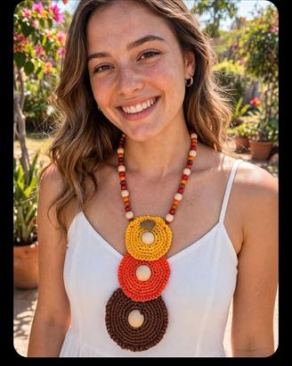 collana 