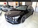 mercedes-benz-a-180-premium-plus-night-edit-10976