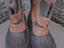 Immagine 1