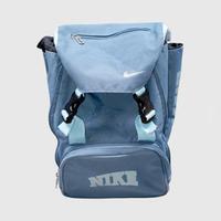 Zaino Vintage Nike Athletic Anni '90 - Raro e in