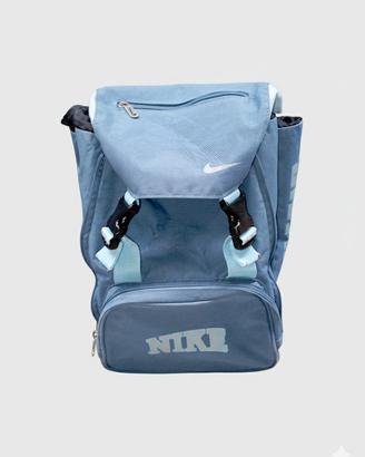 Zaino Vintage Nike Athletic Anni '90 - Raro e in