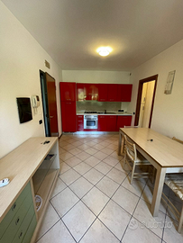 Mini appartamento in centro Castelfranco Veneto