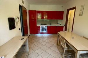 Mini appartamento in centro Castelfranco Veneto