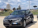 alfa-romeo-stelvio-2-2-turbodiesel-190-cv-at8-rwd