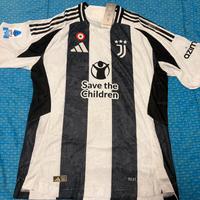 Maglia Yildiz 24/25 XXL