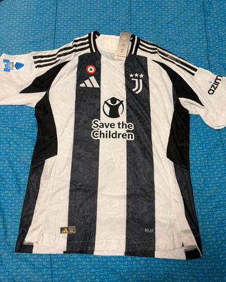 Maglia Yildiz 24/25 XXL