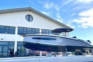 Navan S30 - Barca In Arrivo! Prenotabile (2026)