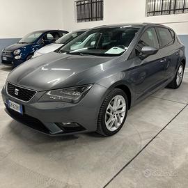 Seat Leon 1.2 TSI 105 CV 5p. Style
