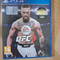ufc 3