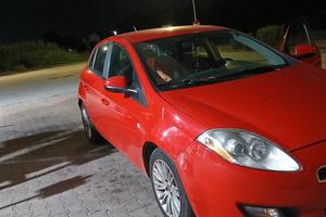 Fiat bravo 1900 d