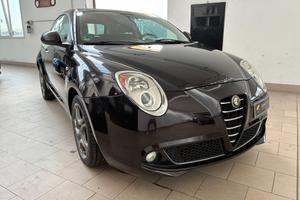 Alfa Romeo MiTo 1.4 95CV TURISMO OK NEOPATENTATI