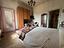 Immagine 20
