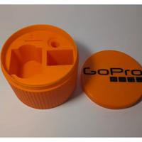 custodia per GoPro Hero 5 session 